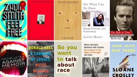 The Best Reviewed Books of 2018: .